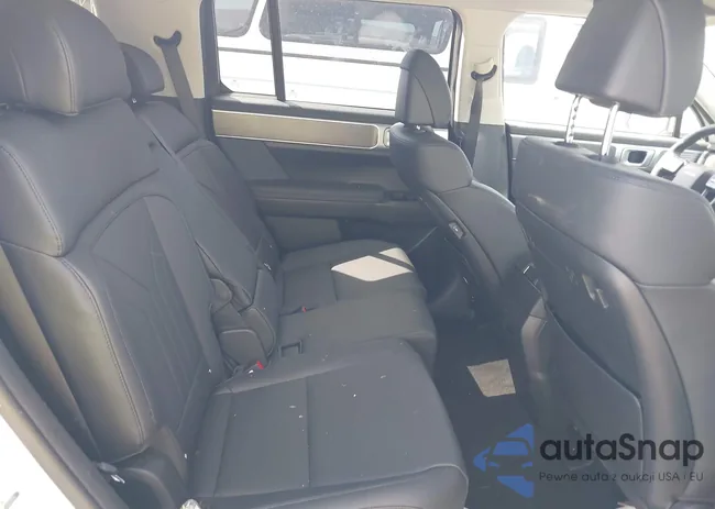 5NMP2DG15SH019130: 42622107