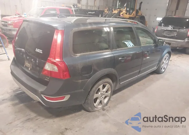 YV4BZ992791054598: 42622116