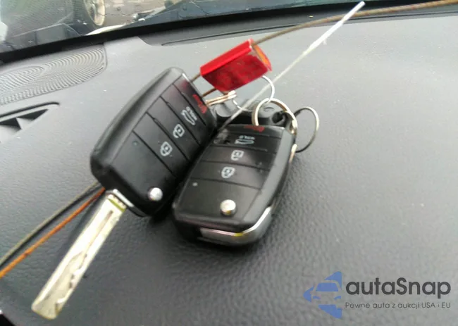 5XXGM4A79EG327637: 42622124