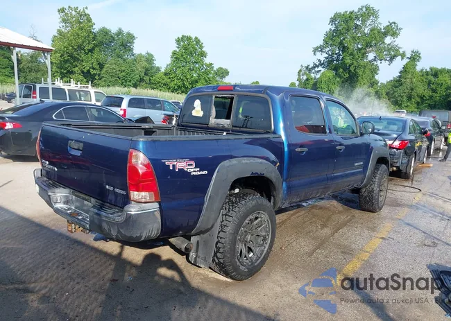 5TELU42N05Z018541: 42622126