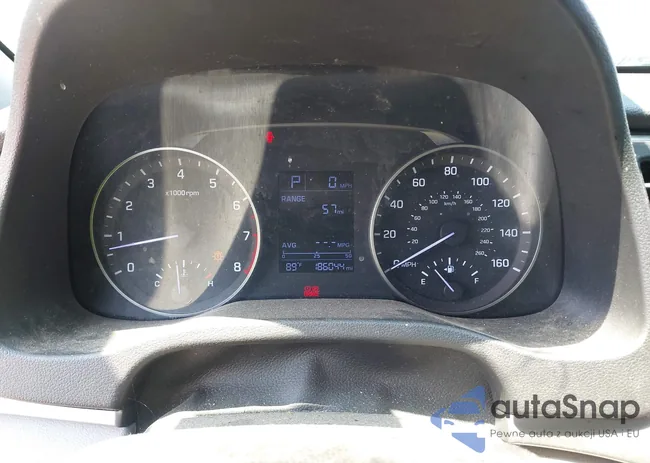 5NPD74LFXHH200872: 42622127