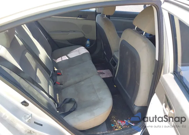 5NPD74LFXHH200872: 42622127