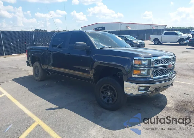 3GCUKREC0EG178125: 42622145