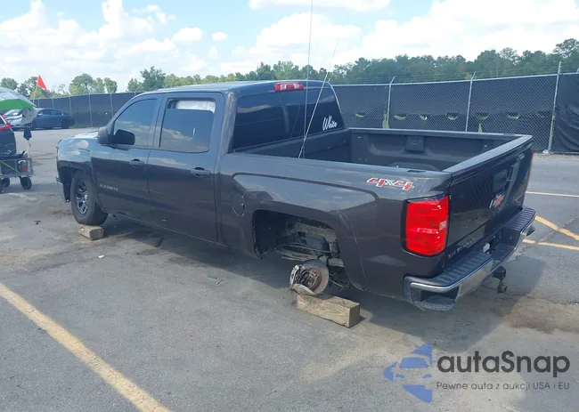 3GCUKREC0EG178125: 42622145