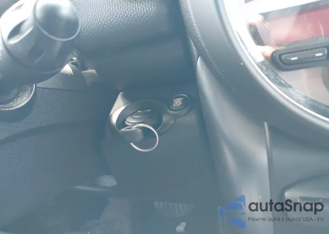 WMWZC5C54DWP31744: 42622146