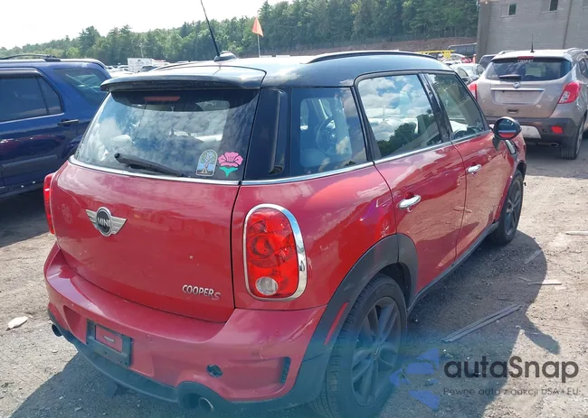 WMWZC5C54DWP31744: 42622146