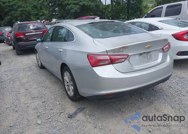 1G1ZD5ST1NF110679: 42622149