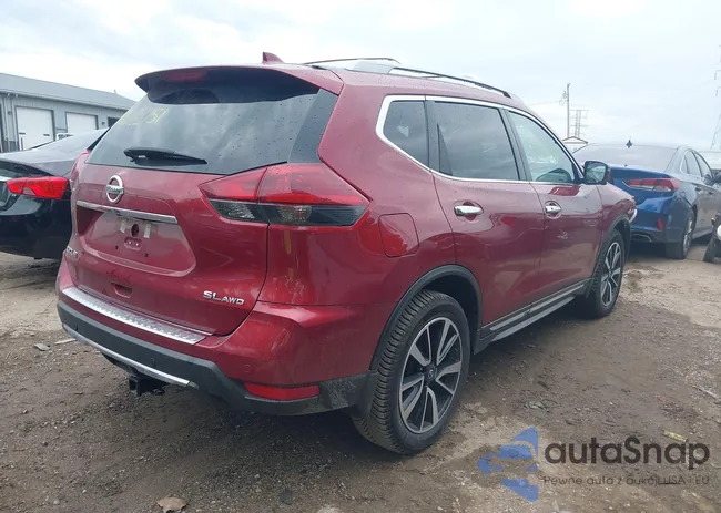 5N1AT2MV8KC745430: 42622151