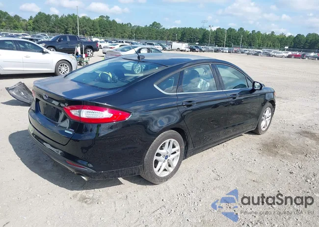 1FA6P0HD0G5132742: 42622152