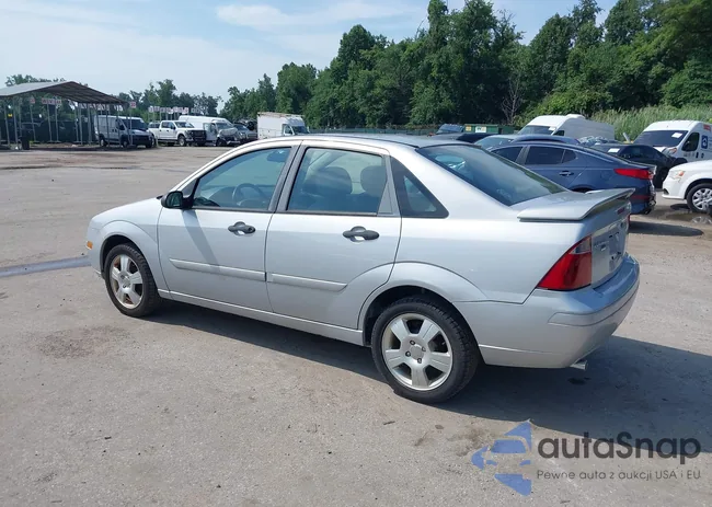 1FAHP34N67W199381: 42622158