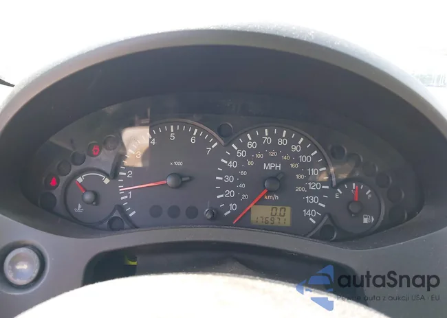 1FAHP34N67W199381: 42622158