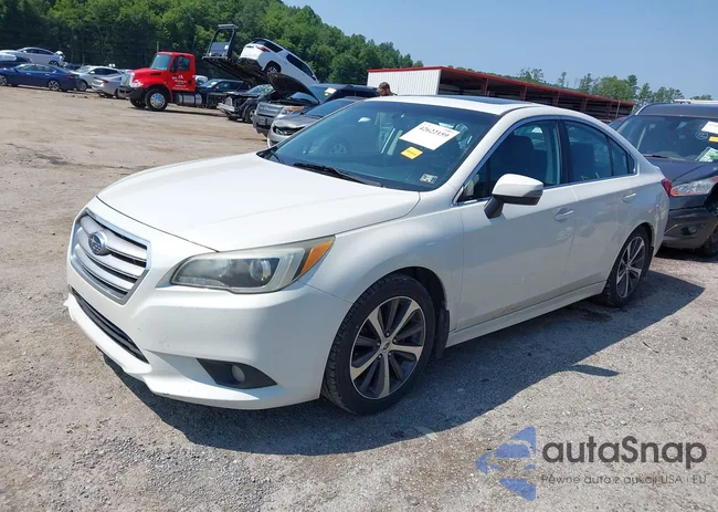 4S3BNAL65F3024219: 42622159