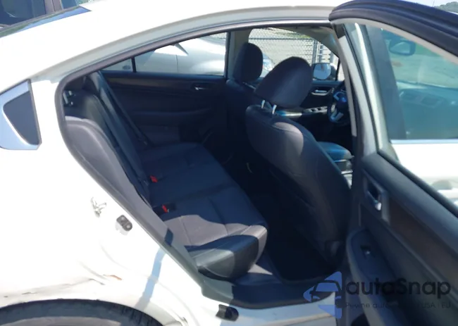 4S3BNAL65F3024219: 42622159