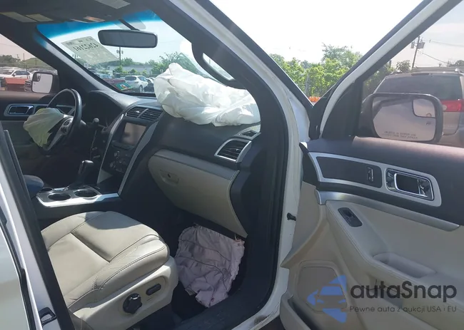 1FM5K7D88DGB05984: 42622161