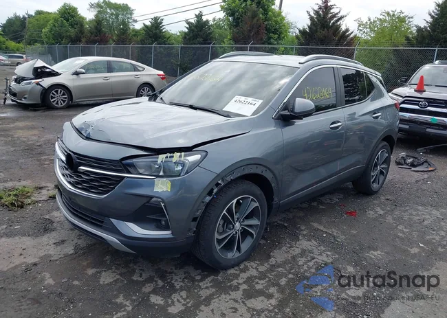 KL4MMDS24NB112270: 42622164