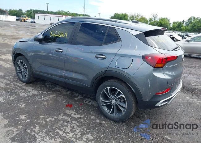 KL4MMDS24NB112270: 42622164