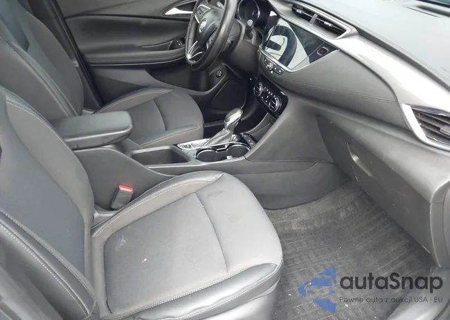 KL4MMDS24NB112270: 42622164