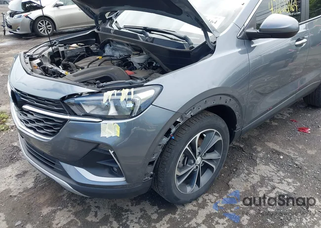 KL4MMDS24NB112270: 42622164