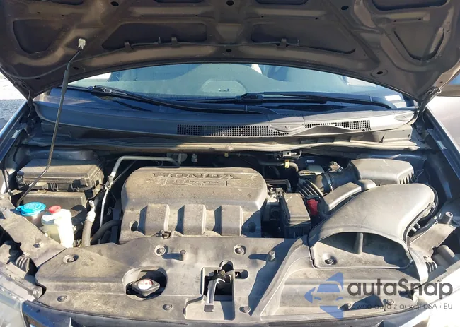 5FNRL5H63FB016904: 42622171