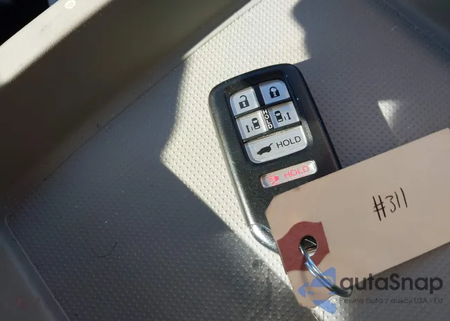 5FNRL5H63FB016904: 42622171