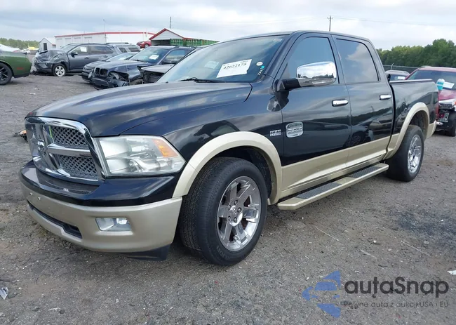 1D7RV1CT1BS629610: 42622175