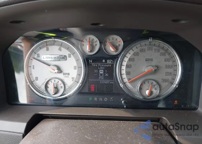 1D7RV1CT1BS629610: 42622175