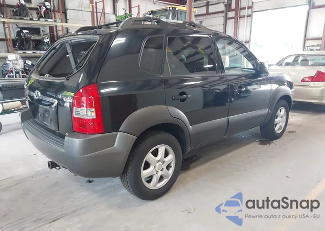 KM8JN72D65U142203: 42622180