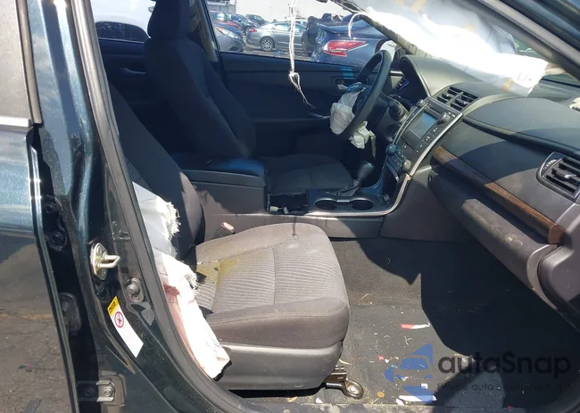 4T1BF1FK9FU481367: 42622184