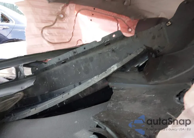 JHMGE8G50BC006428: 42622185