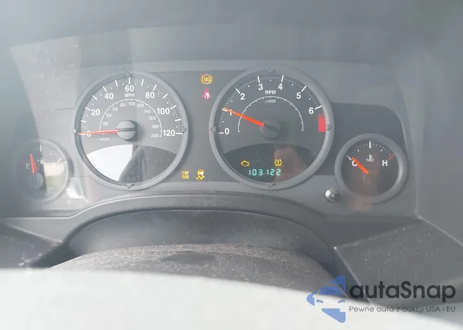 1J8FT28W18D636073: 42622187