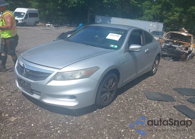 1HGCS1B34CA012981: 42622188