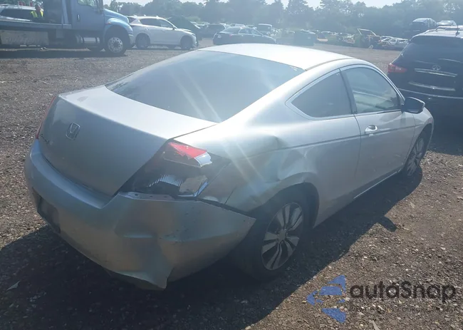 1HGCS1B34CA012981: 42622188