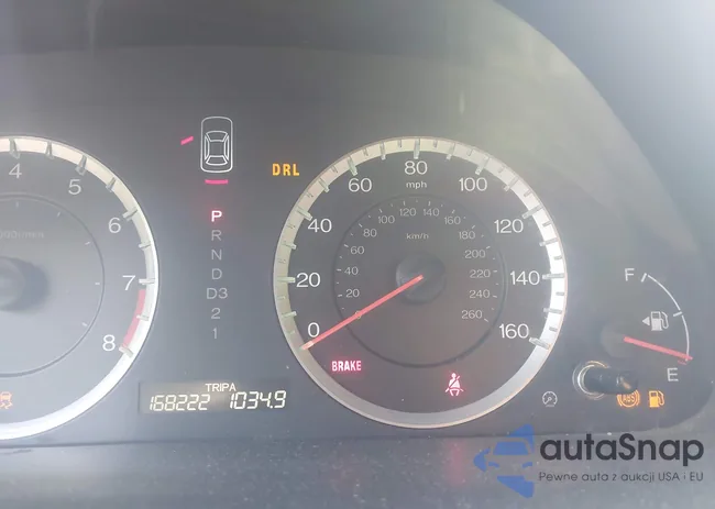 1HGCS1B34CA012981: 42622188