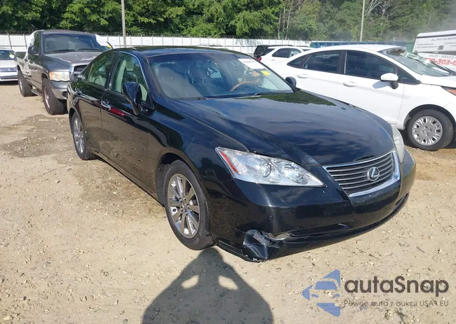 JTHBJ46G172059699: 42622193