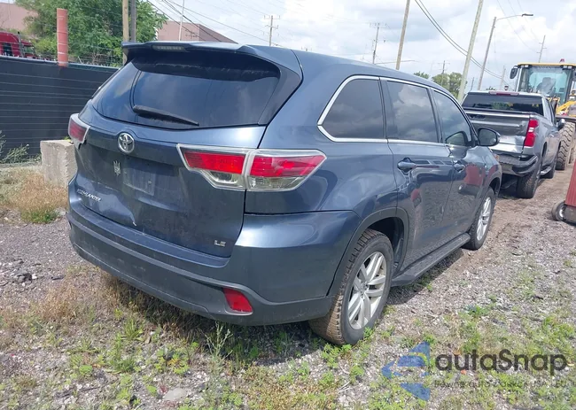 5TDZKRFH7FS089672: 42622200