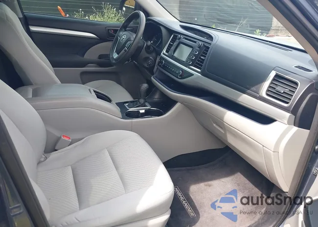 5TDZKRFH7FS089672: 42622200