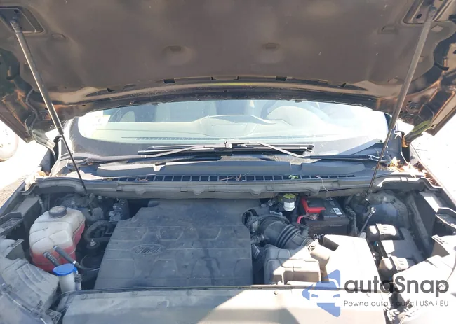 2FMPK4J88JBC16081: 42622207