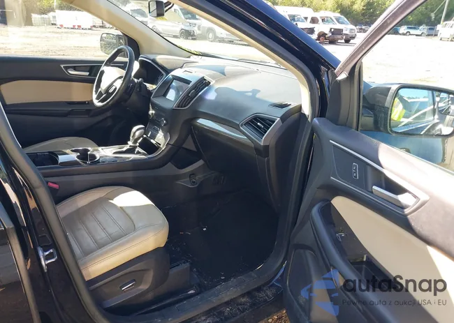 2FMPK4J88JBC16081: 42622207