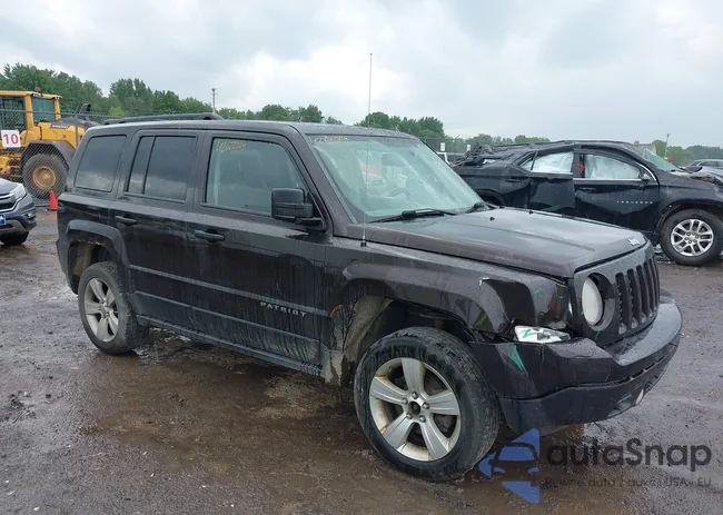 1C4NJRFB7ED626337: 42622214