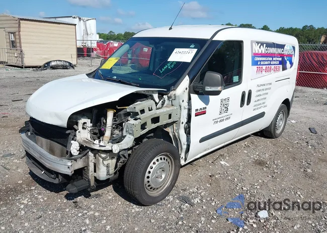 ZFBERFAT4F6195228: 42622217