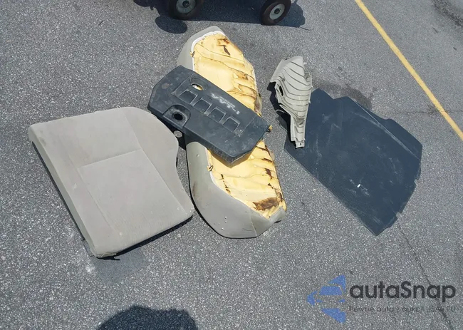 JTDBU4EE8AJ067773: 42622220