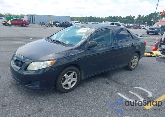 JTDBU4EE8AJ067773: 42622220