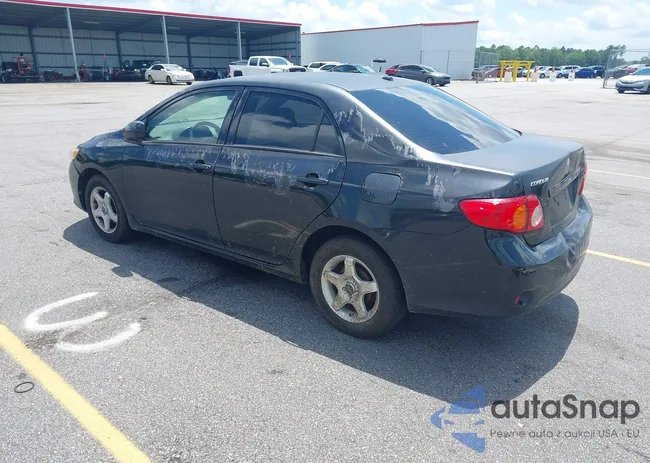 JTDBU4EE8AJ067773: 42622220