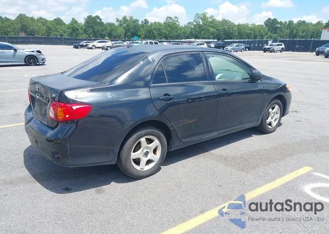 JTDBU4EE8AJ067773: 42622220