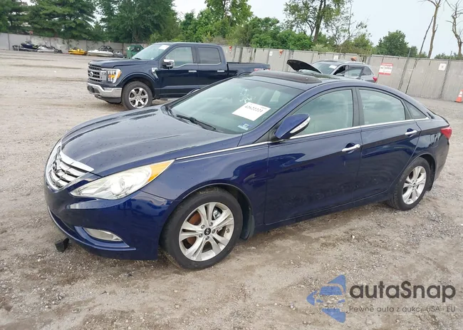 5NPEC4AC9DH774995: 42622221