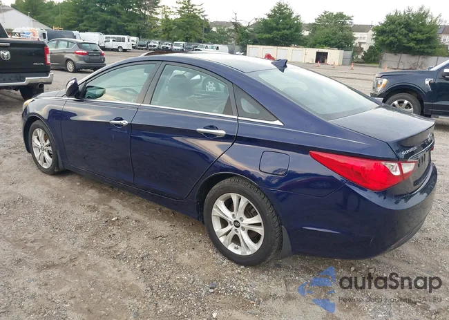 5NPEC4AC9DH774995: 42622221