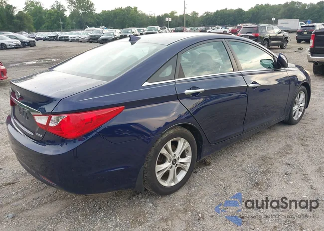 5NPEC4AC9DH774995: 42622221