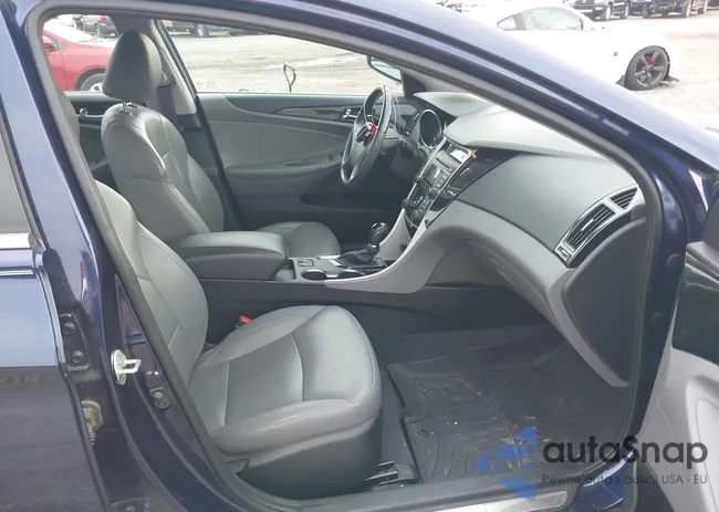 5NPEC4AC9DH774995: 42622221