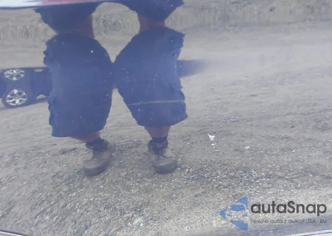 5NPEC4AC9DH774995: 42622221