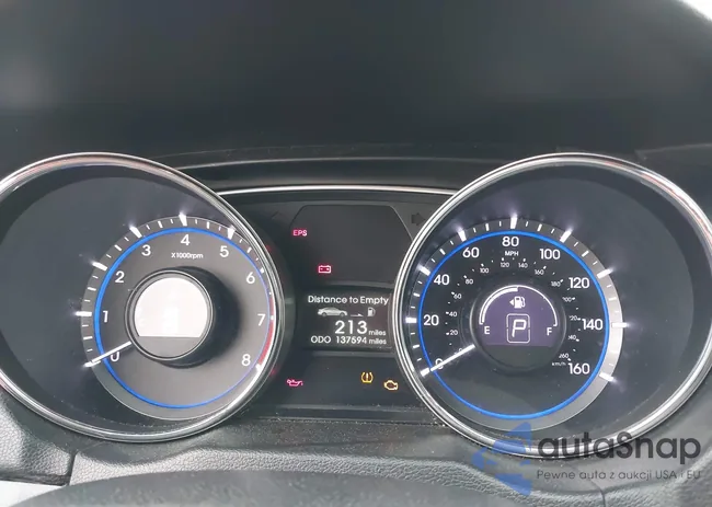 5NPEC4AC9DH774995: 42622221